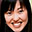 Grace Sung Eun Lee